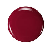 Zoya Zoya Yvonne